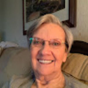 Meet your Posher, Ramona